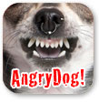 AngryDog-AppIcon