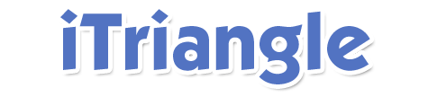 iTriangle